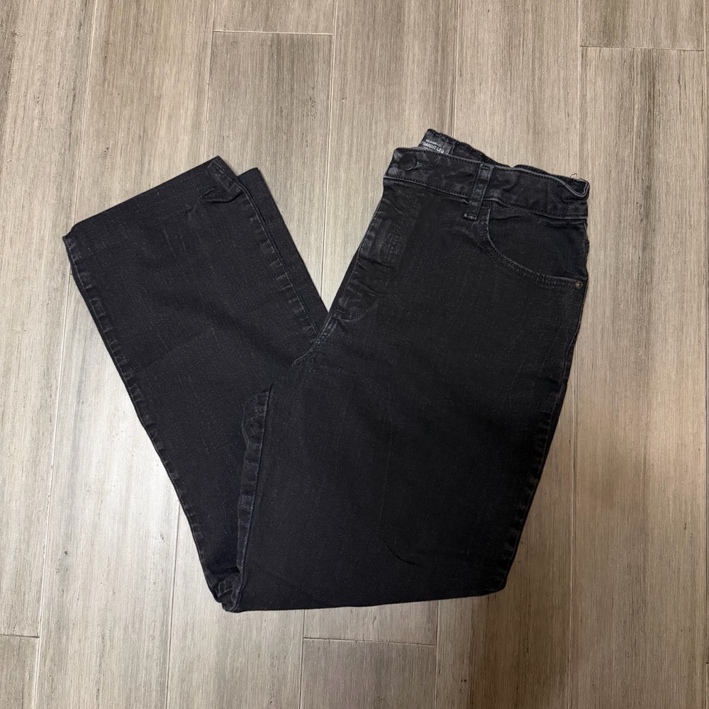 Lee‎ Jeans